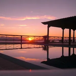 Villa Cercado Del Medio, Chalet Con Piscina Privada, Costa Adeje (Tenerife)